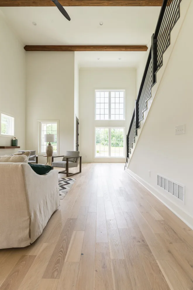 Adelaide Project by Eldridge Company Design | Build - Photo 3