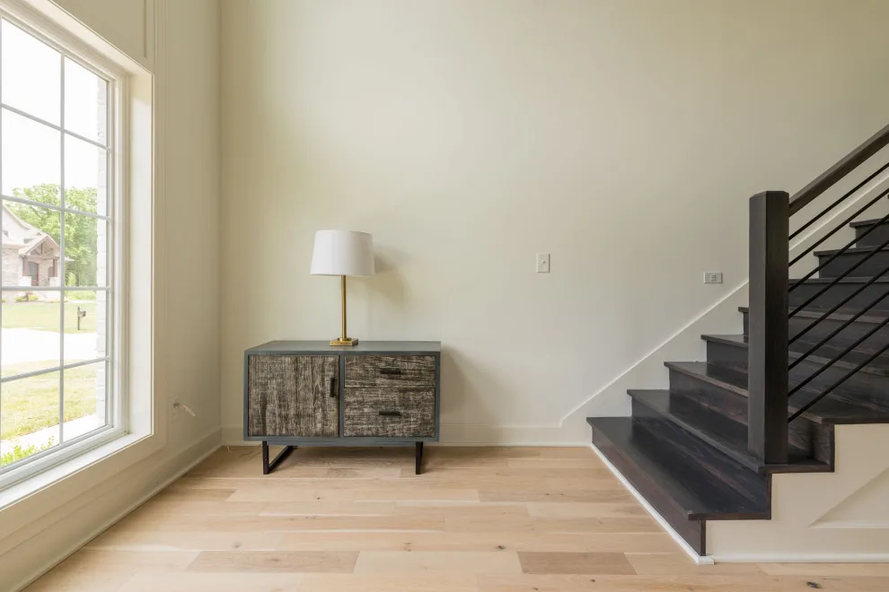 Adelaide Project by Eldridge Company Design | Build - Photo 49