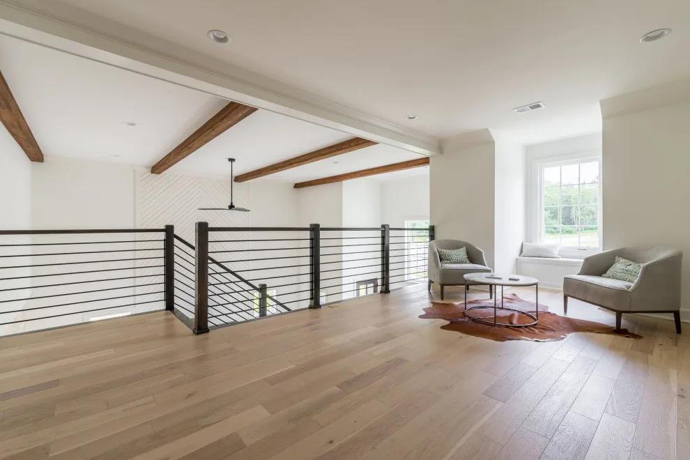 Adelaide Project by Eldridge Company Design | Build - Photo 54