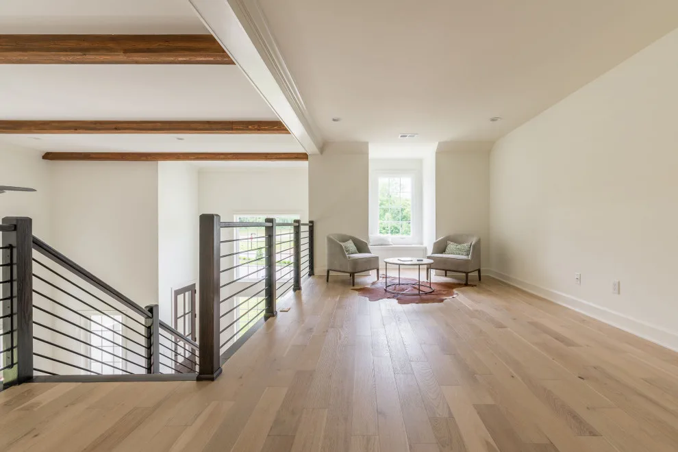 Adelaide Project by Eldridge Company Design | Build - Photo 64