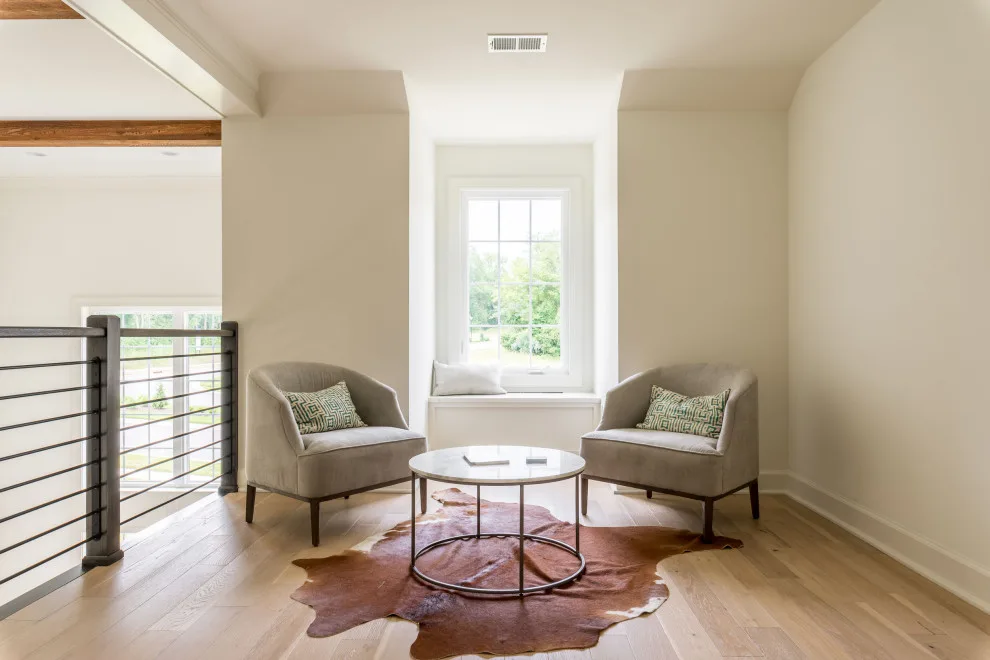 Adelaide Project by Eldridge Company Design | Build - Photo 20