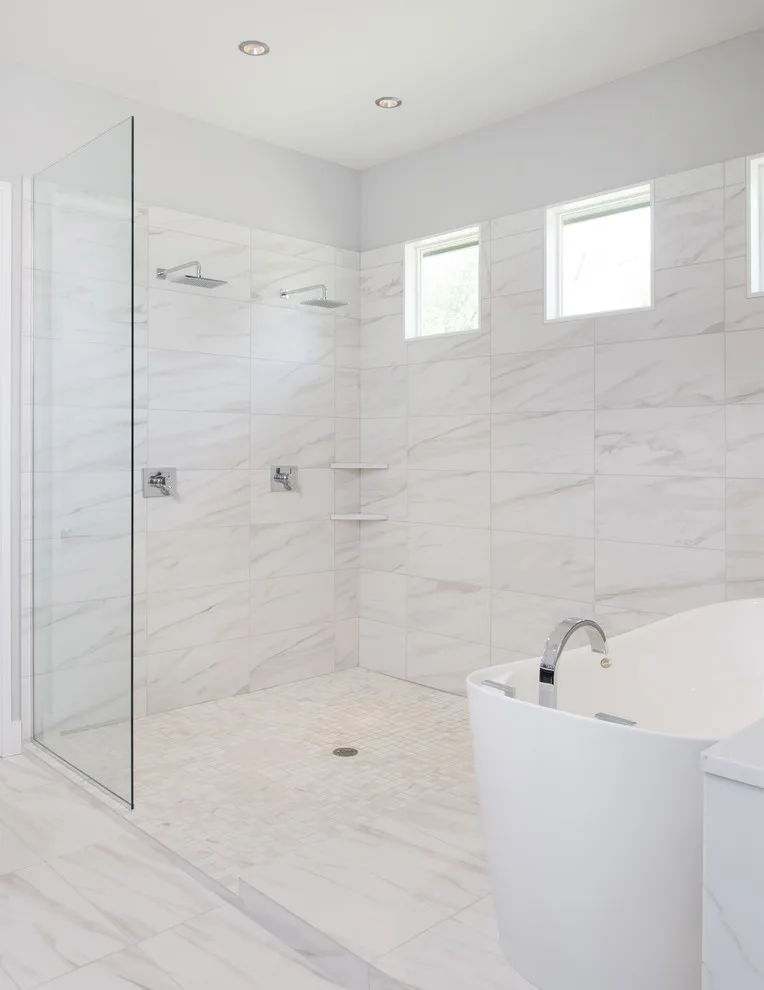The Avenue by Suma Design And Construction - Photo 2