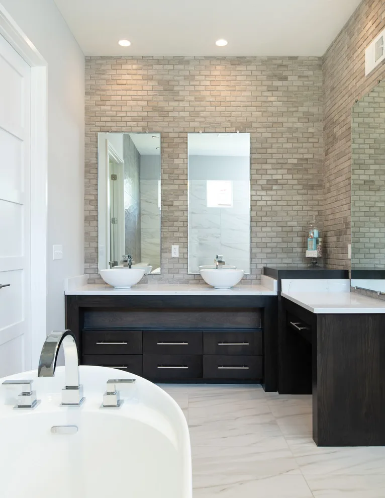 The Avenue by Suma Design And Construction - Photo 4
