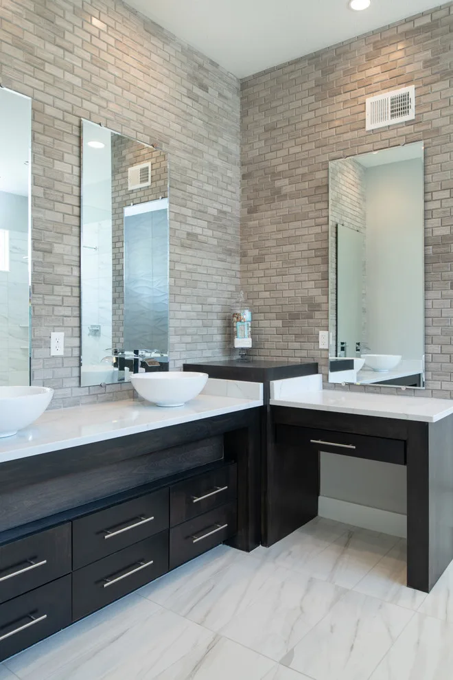 The Avenue by Suma Design And Construction - Photo 8