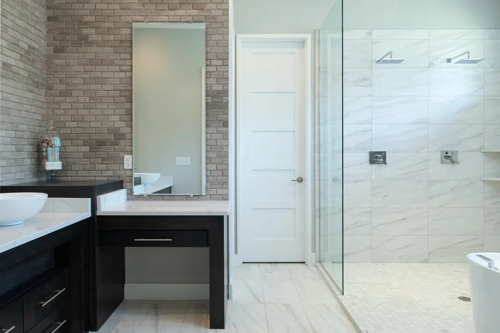 The Avenue by Suma Design And Construction - Photo 3