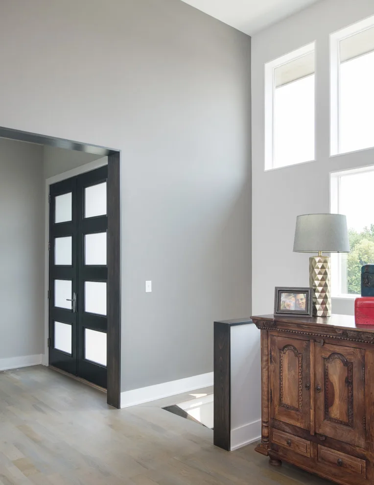 The Avenue by Suma Design And Construction - Photo 5