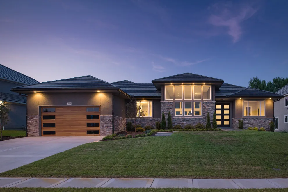 The Avenue by Suma Design And Construction - Photo 6