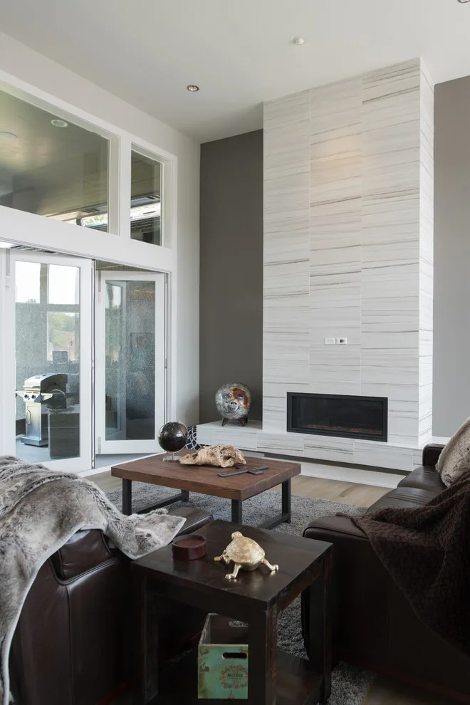 The Avenue by Suma Design And Construction - Photo 7