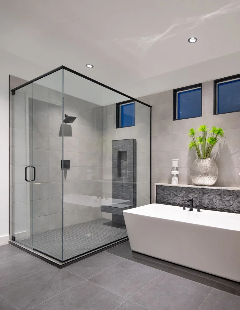 The Contemporary Alameda by Suma Design And Construction - Photo 39