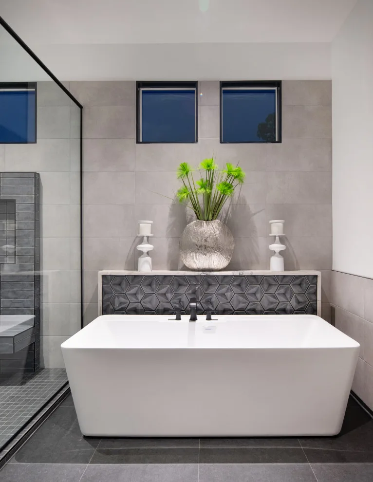 The Contemporary Alameda by Suma Design And Construction - Photo 37