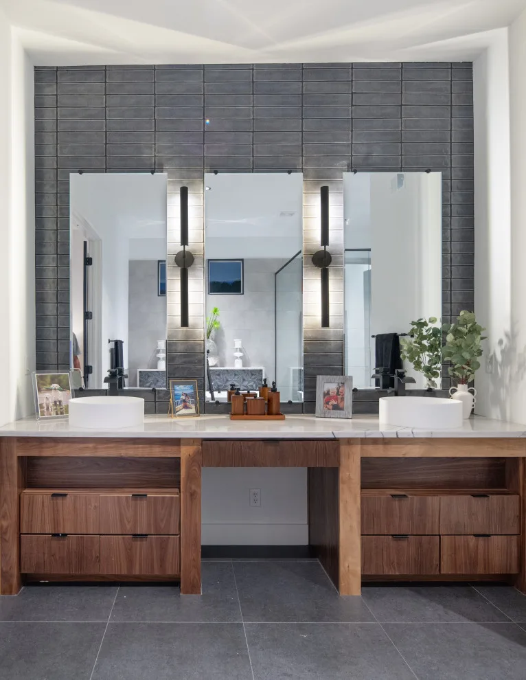The Contemporary Alameda by Suma Design And Construction - Photo 33
