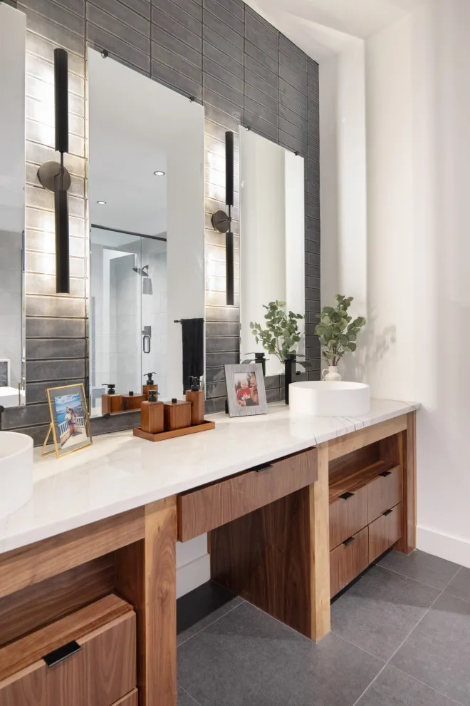 The Contemporary Alameda by Suma Design And Construction - Photo 40