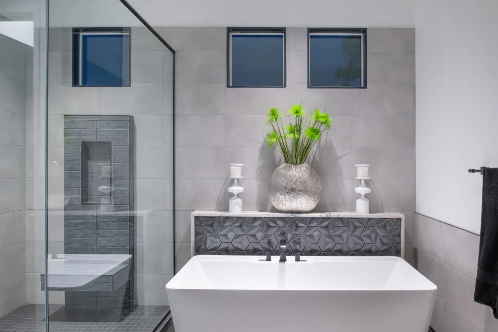 The Contemporary Alameda by Suma Design And Construction - Photo 16