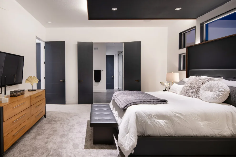 The Contemporary Alameda by Suma Design And Construction - Photo 36