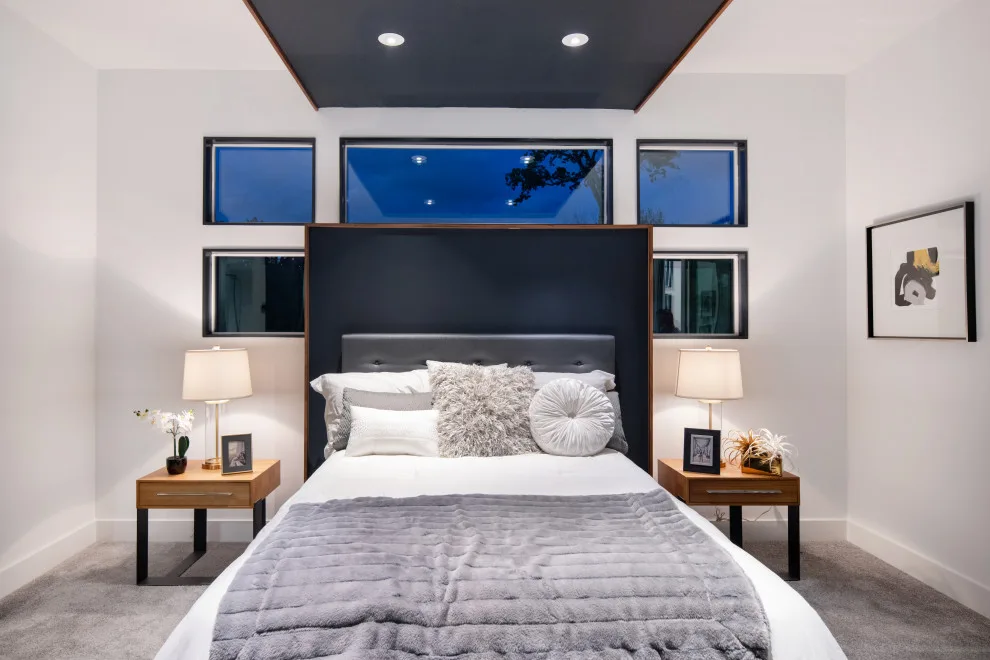 The Contemporary Alameda by Suma Design And Construction - Photo 20