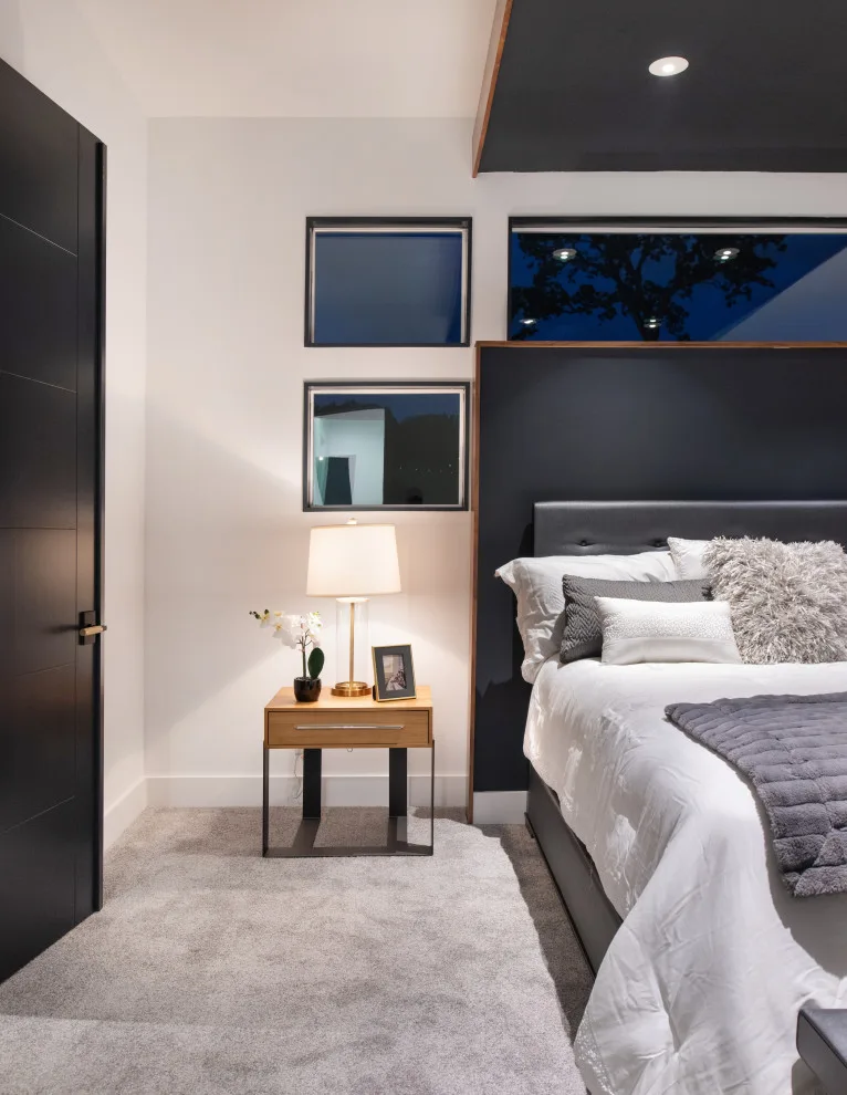 The Contemporary Alameda by Suma Design And Construction - Photo 26