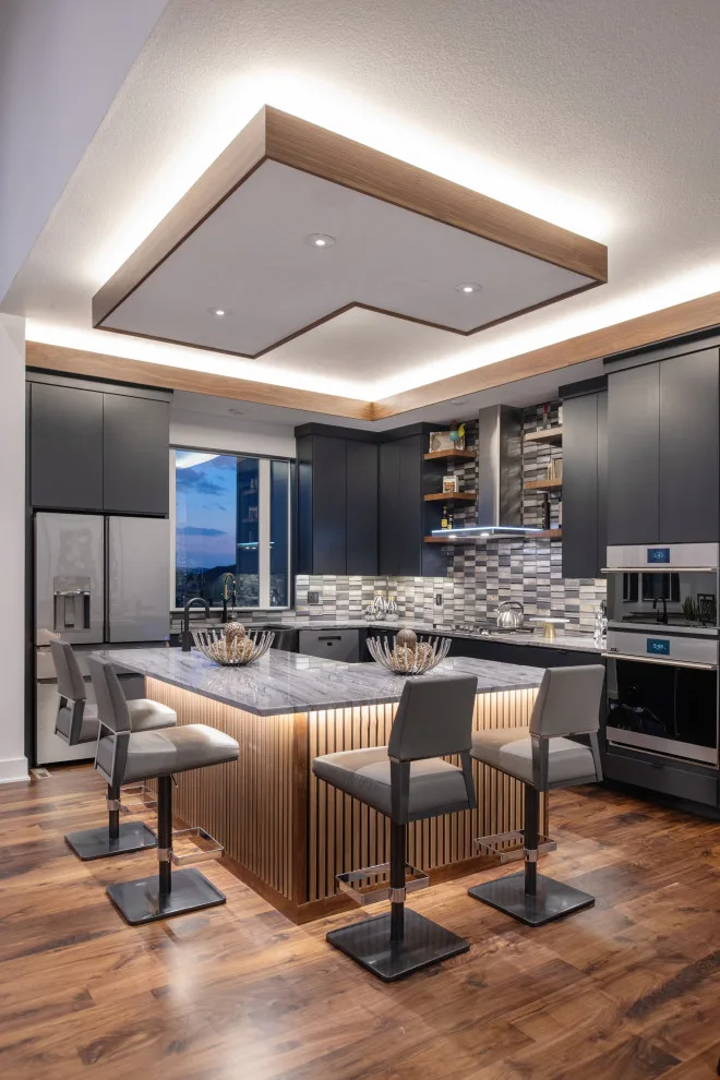 The Contemporary Alameda by Suma Design And Construction - Photo 22