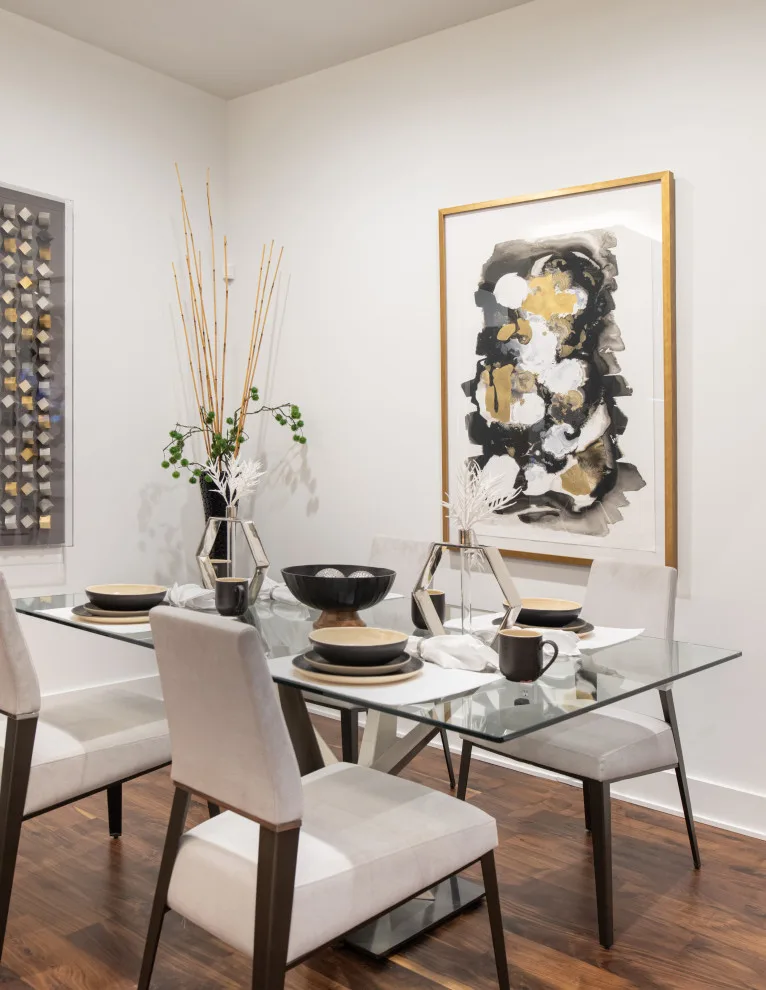 The Contemporary Alameda by Suma Design And Construction - Photo 3