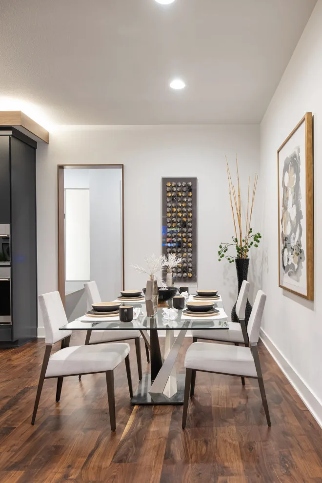 The Contemporary Alameda by Suma Design And Construction - Photo 28