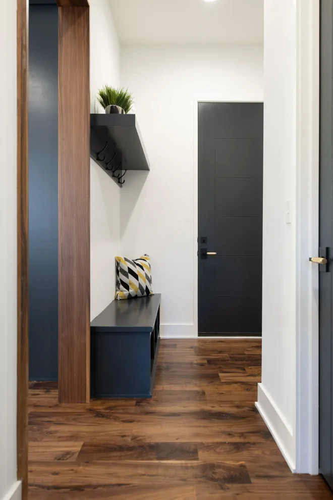 The Contemporary Alameda by Suma Design And Construction - Photo 17