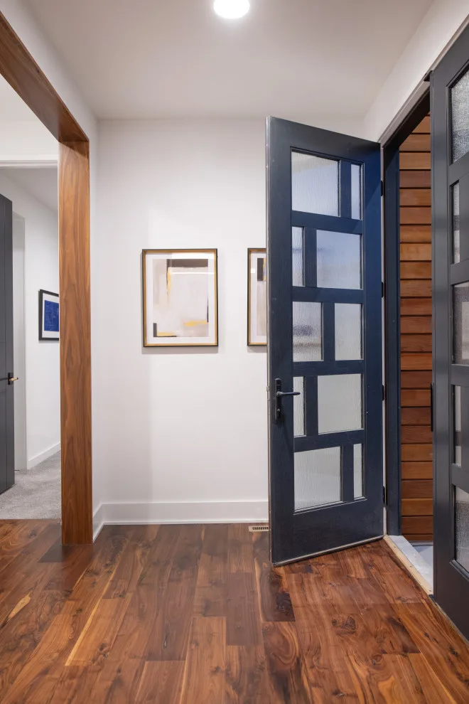 The Contemporary Alameda by Suma Design And Construction - Photo 7