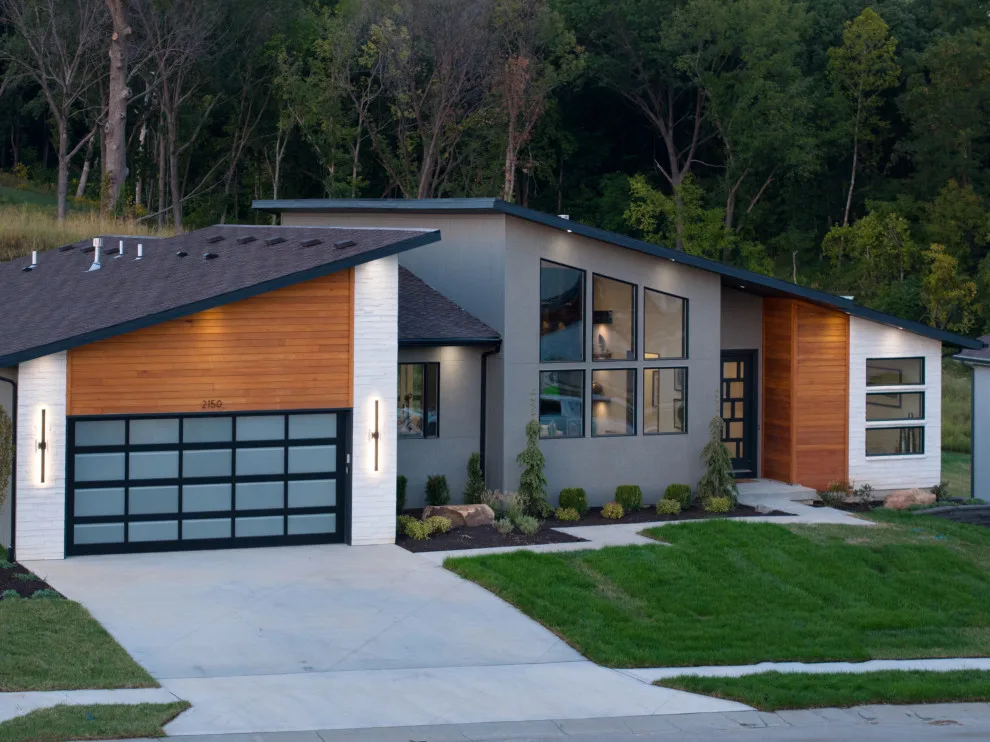 The Contemporary Alameda by Suma Design And Construction - Photo 10