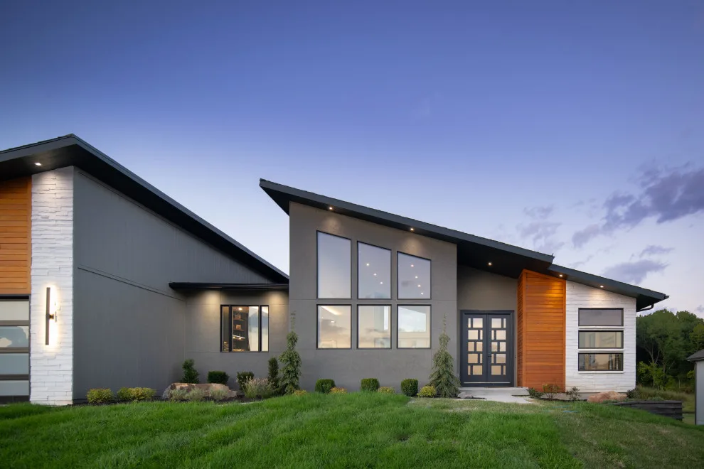 The Contemporary Alameda by Suma Design And Construction - Photo 19