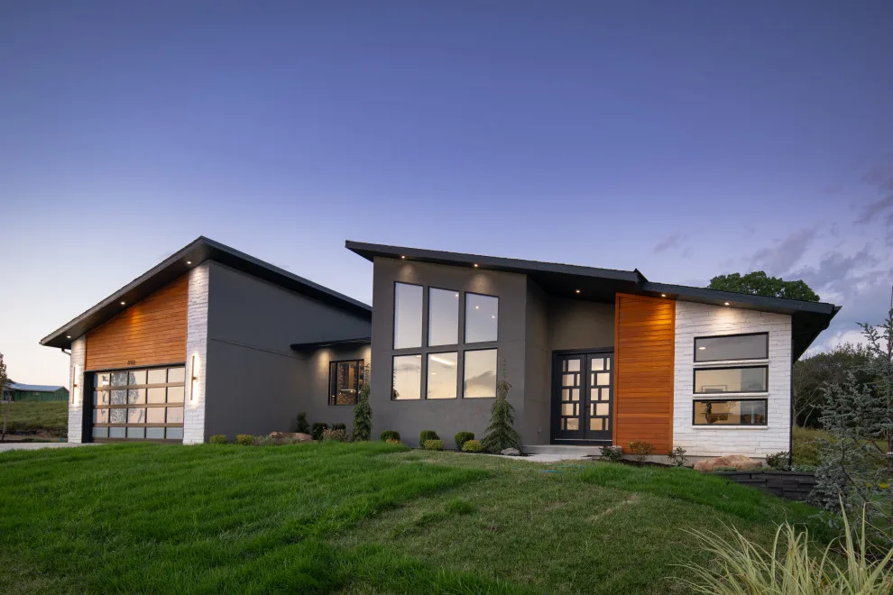 The Contemporary Alameda by Suma Design And Construction - Photo 41