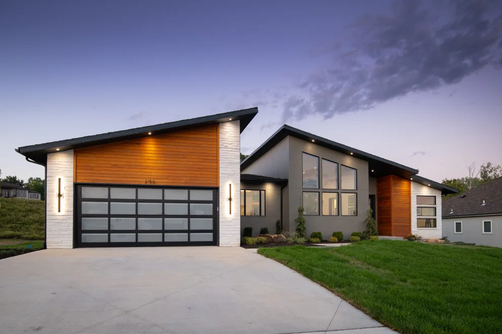 The Contemporary Alameda by Suma Design And Construction - Photo 18