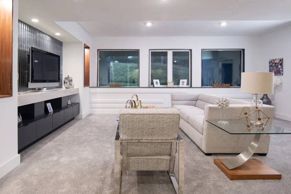 The Contemporary Alameda by Suma Design And Construction - Photo 6