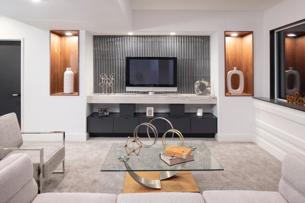 The Contemporary Alameda by Suma Design And Construction - Photo 38