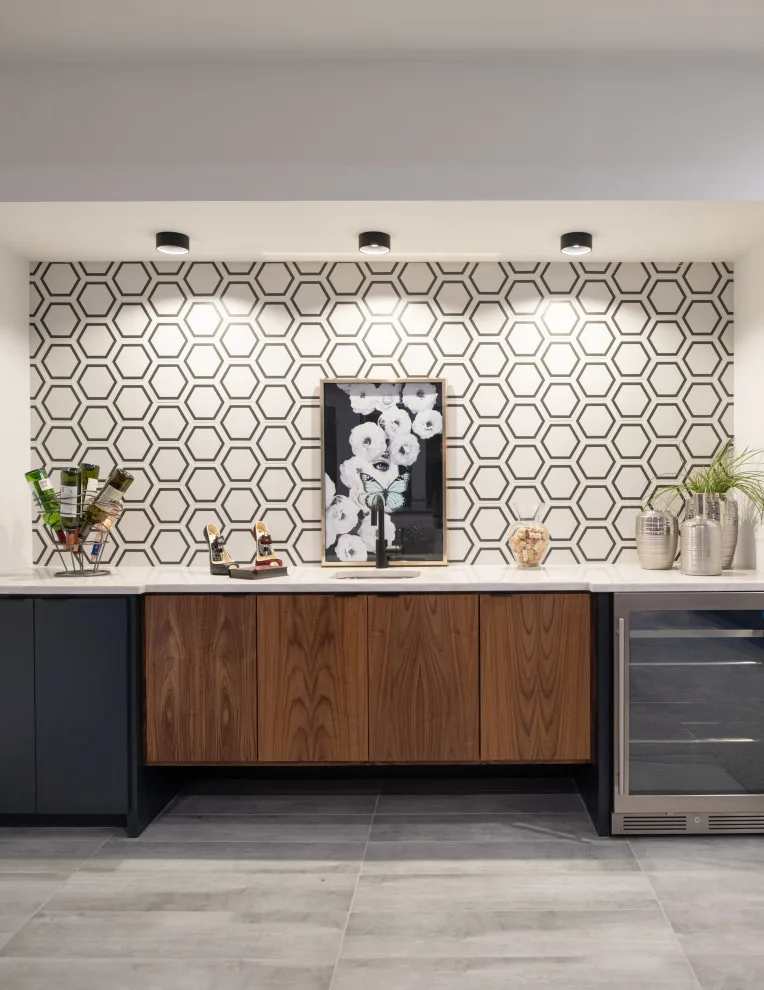 The Contemporary Alameda by Suma Design And Construction - Photo 32