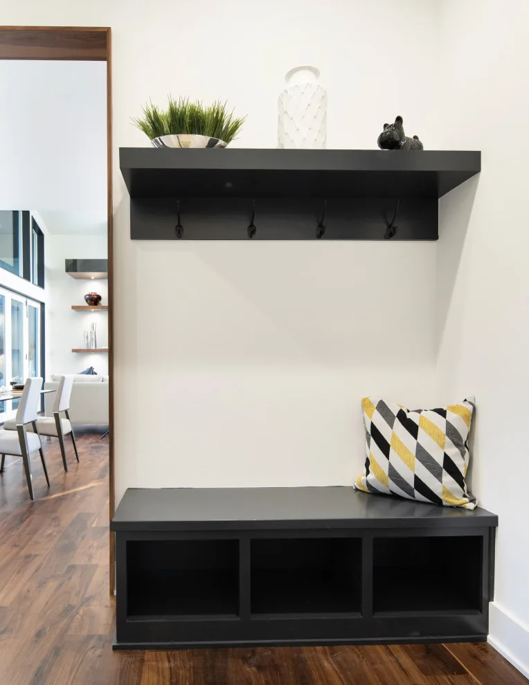The Contemporary Alameda by Suma Design And Construction - Photo 30