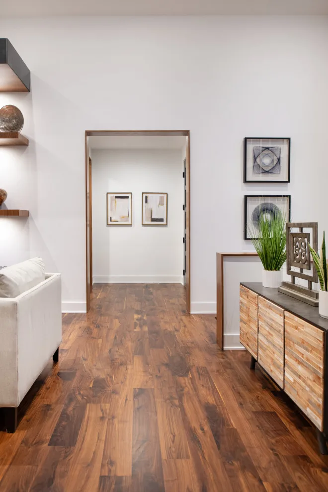 The Contemporary Alameda by Suma Design And Construction - Photo 24