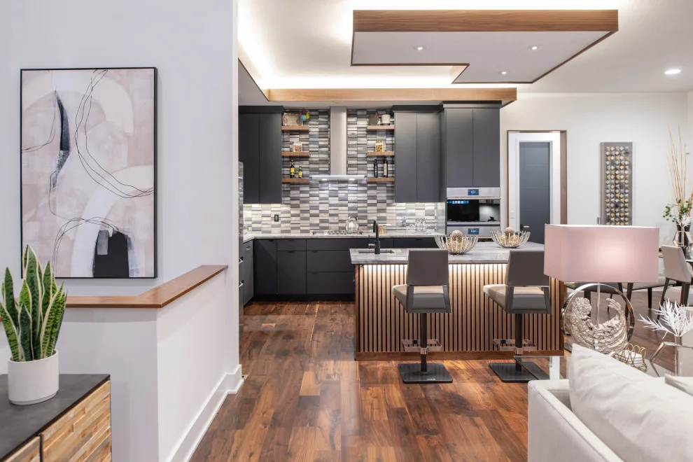 The Contemporary Alameda by Suma Design And Construction - Photo 31