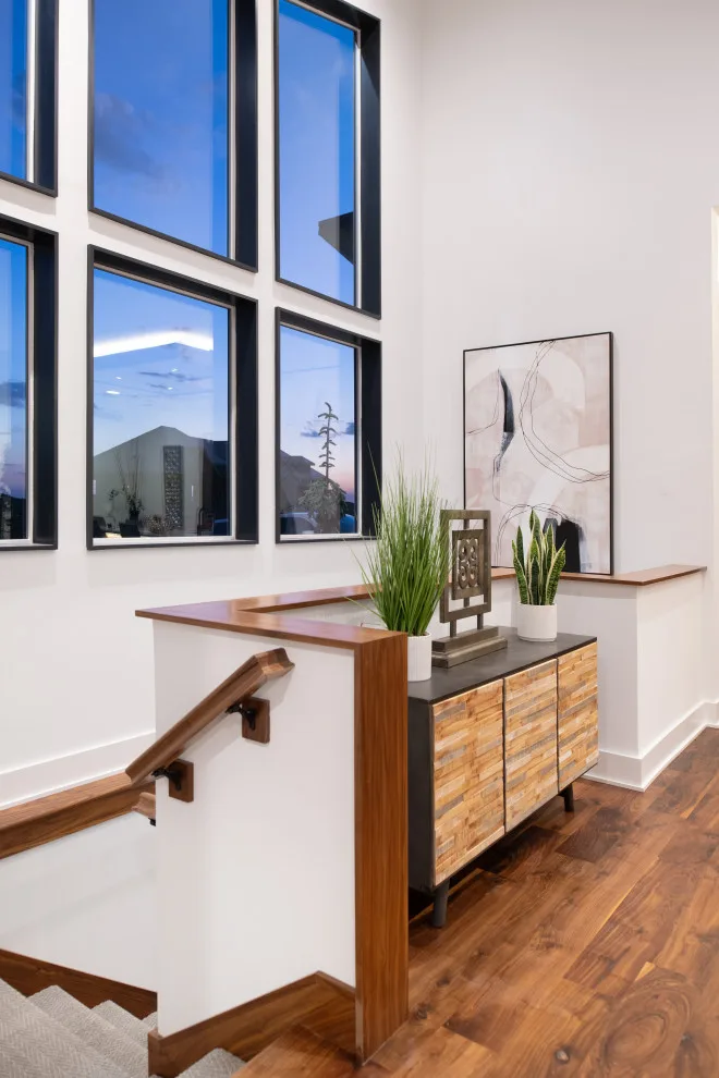 The Contemporary Alameda by Suma Design And Construction - Photo 23