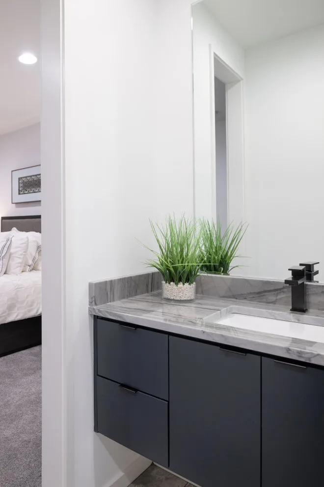The Contemporary Alameda by Suma Design And Construction - Photo 15