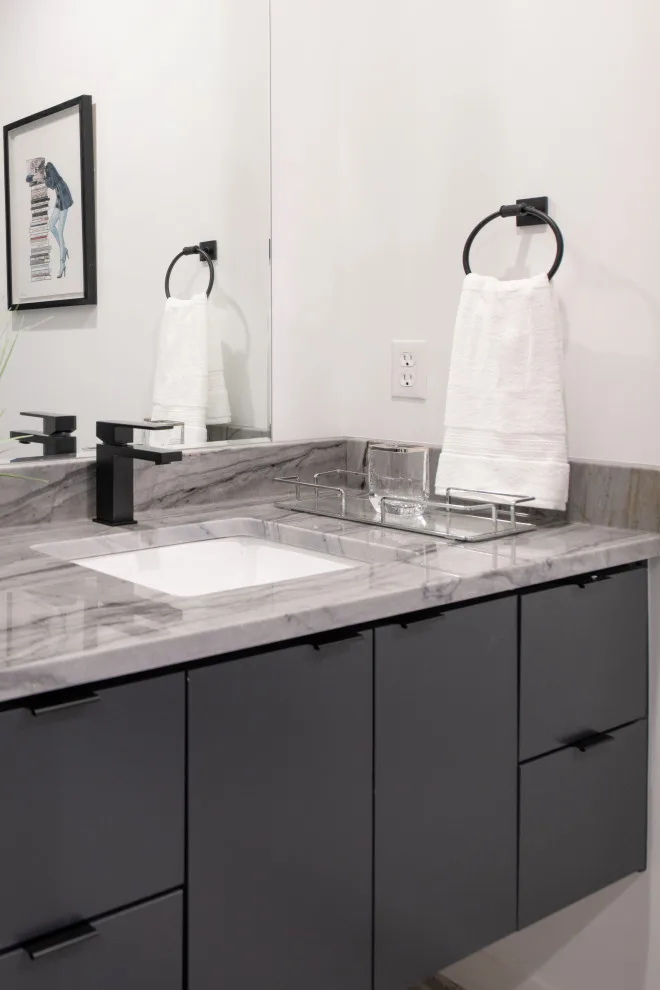 The Contemporary Alameda by Suma Design And Construction - Photo 29
