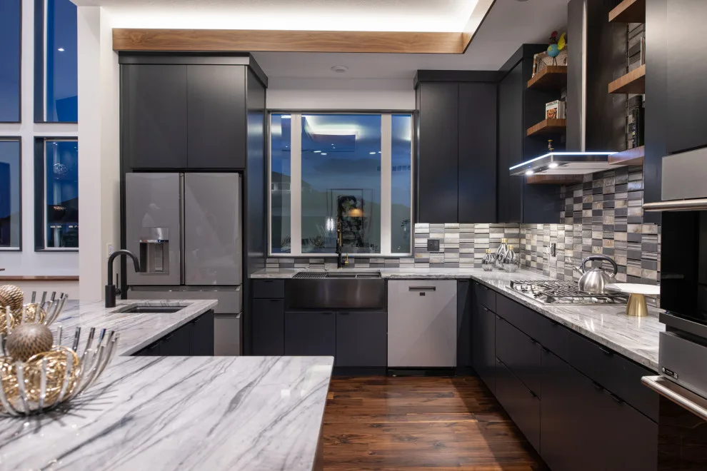 The Contemporary Alameda by Suma Design And Construction - Photo 35