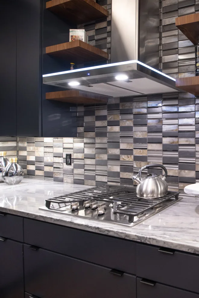 The Contemporary Alameda by Suma Design And Construction - Photo 34