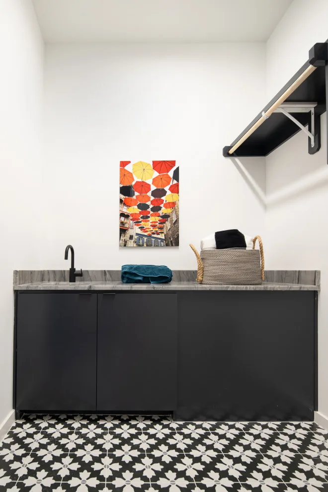 The Contemporary Alameda by Suma Design And Construction - Photo 14