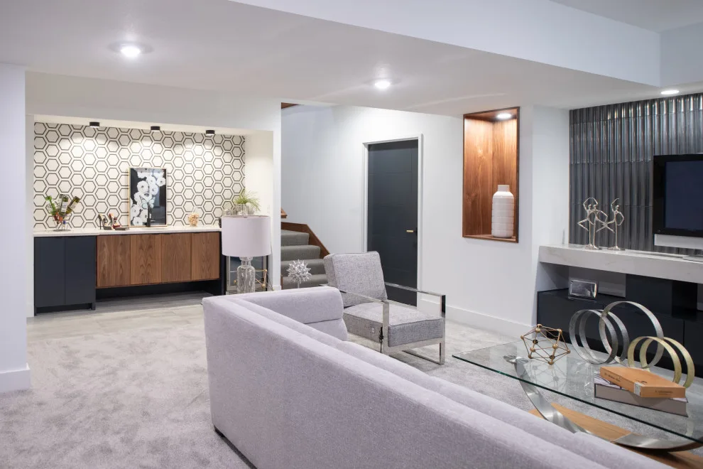 The Contemporary Alameda by Suma Design And Construction - Photo 42