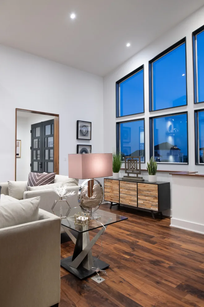 The Contemporary Alameda by Suma Design And Construction - Photo 12
