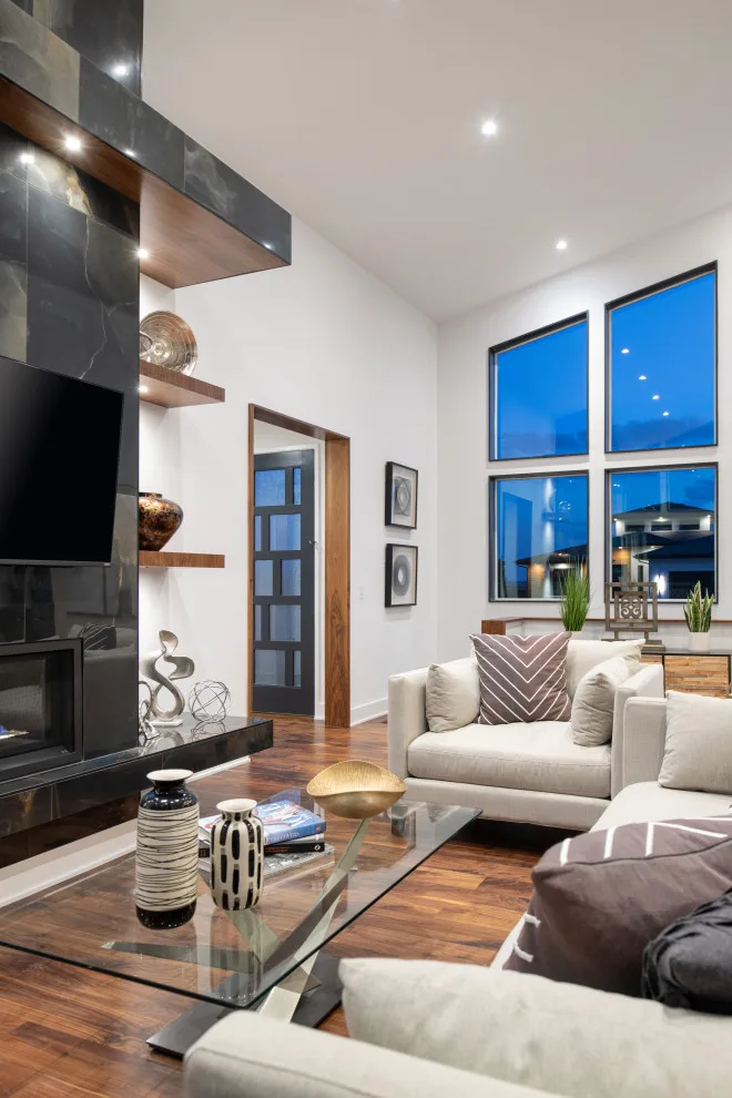 The Contemporary Alameda by Suma Design And Construction - Photo 43