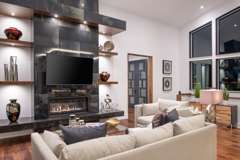 The Contemporary Alameda by Suma Design And Construction - Photo 21