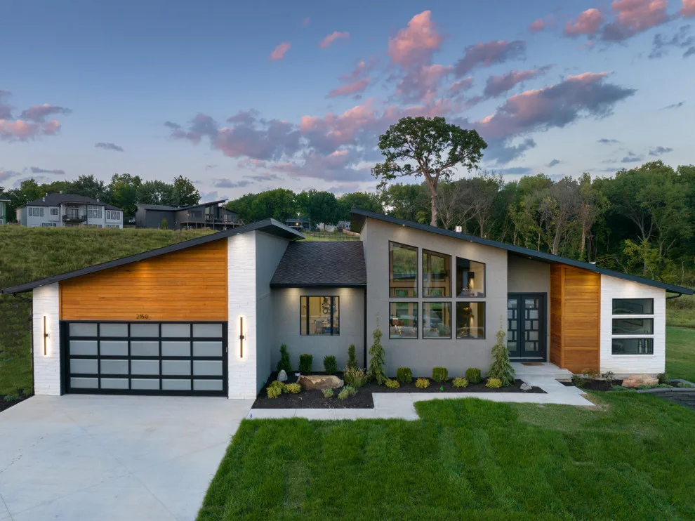 The Contemporary Alameda by Suma Design And Construction - Photo 25
