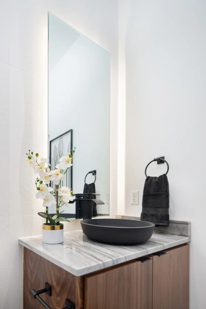 The Contemporary Alameda by Suma Design And Construction - Photo 11