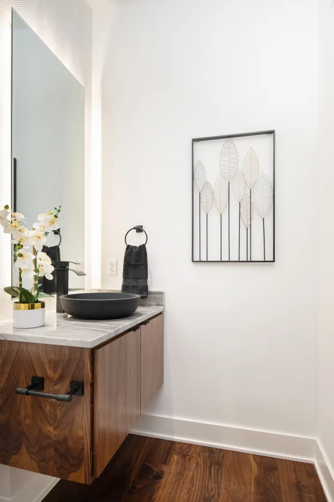 The Contemporary Alameda by Suma Design And Construction - Photo 2