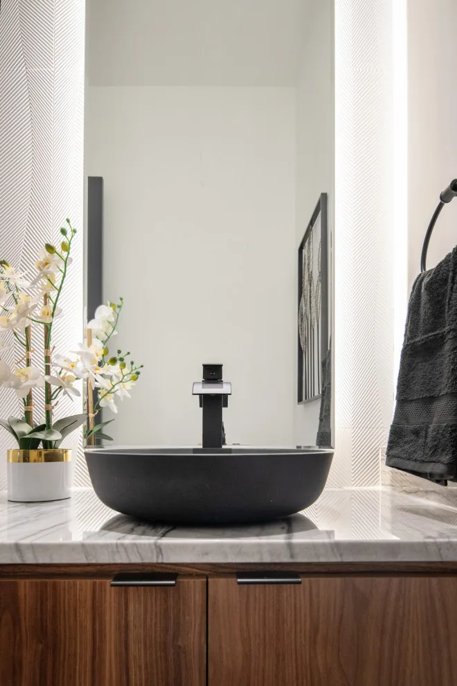 The Contemporary Alameda by Suma Design And Construction - Photo 27