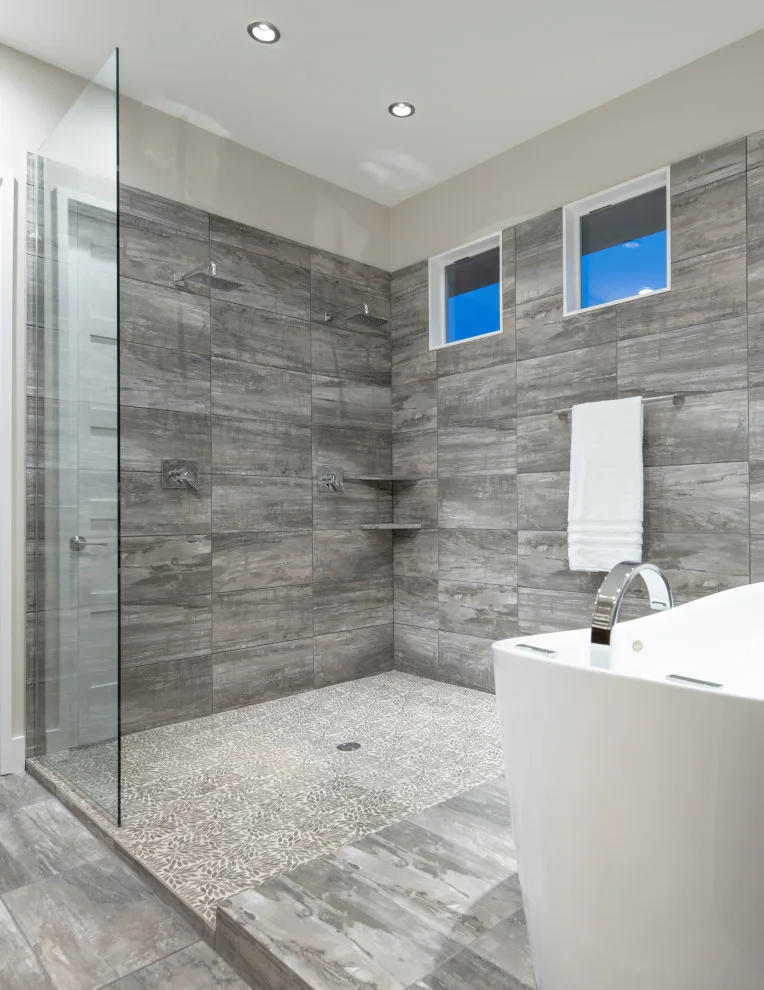 The Alemeda 2 by Suma Design And Construction - Photo 9